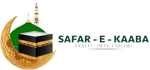 Safar e Kaaba