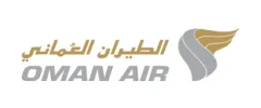 oman-air-2