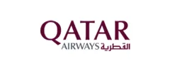 qatar-2