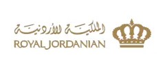 royal-joridan