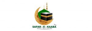 safr e kaaba