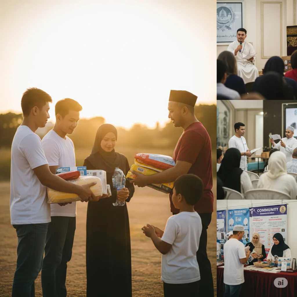 About Us Safar e Kaaba Umrah Packages UK 14 Days Umrah Package from UK, 7 days Umrah package from UK, Umrah packages 2026 from UK, Best umrah packages from uk, Cheap umrah packages from uk, 5 star Umrah packages from UK, Umrah packages all-inclusive, 10 days Umrah Package from UK