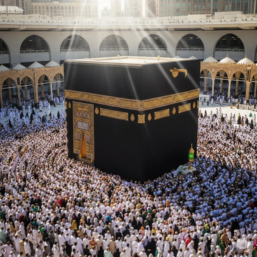 Umrah Packages UK umrah packages 2026 from uk, Umrah Packages from UK 20226, All-inclusive Umrah, Umrah deals 2026, Umrah flights and hotels,