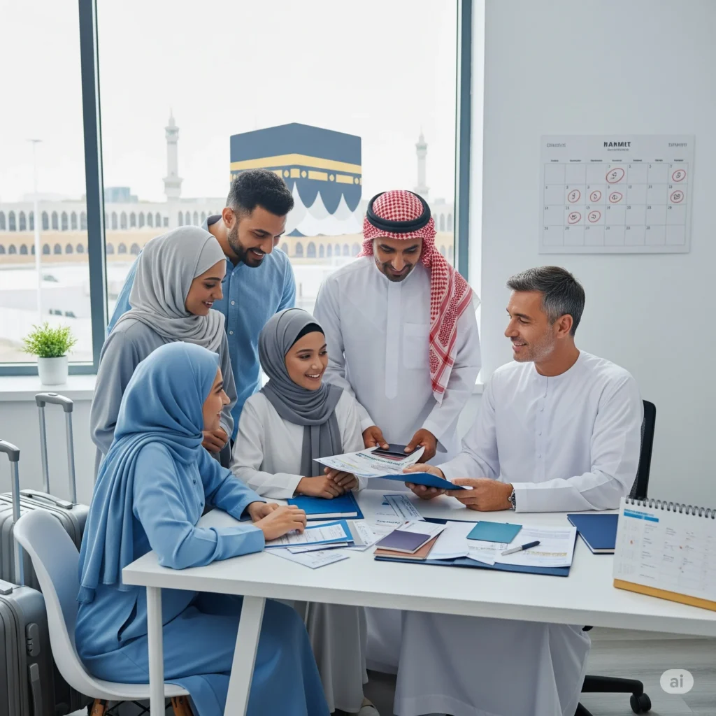 Umrah Packages UK Umrah Packages UK umrah packages 2026 from uk, Umrah Packages from UK 20226, All-inclusive Umrah, Umrah deals 2026, Umrah flights and hotels,