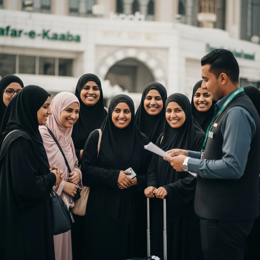 London umrah packages Best Umrah Packages from London, umrah packages 2026 from london, London travel agency Umrah, umrah packages London