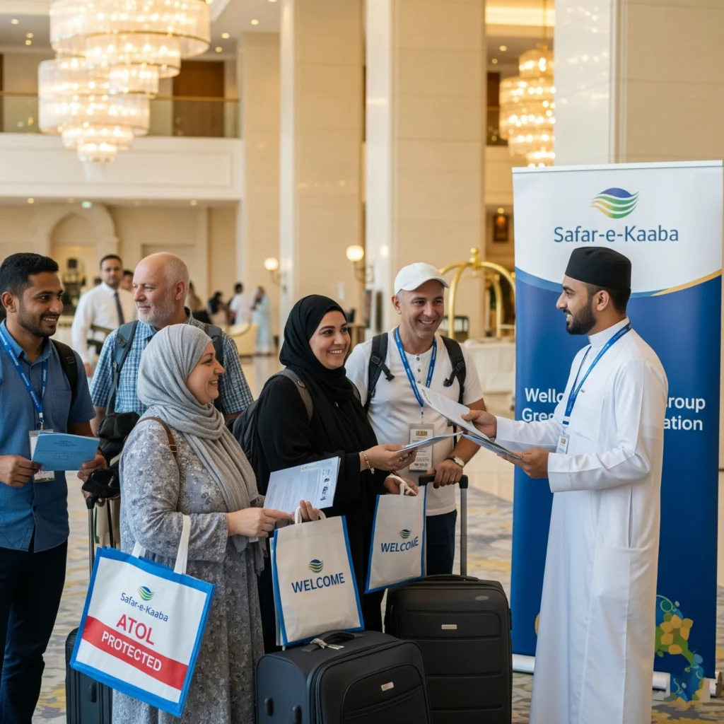 Ramadan Umrah Packages Ramadan Umrah Packages 2026, Ramadan 2026 Umrah, Last 10 days Ramadan, Ramadan Umrah deals, ramadan 2026 umrah packages