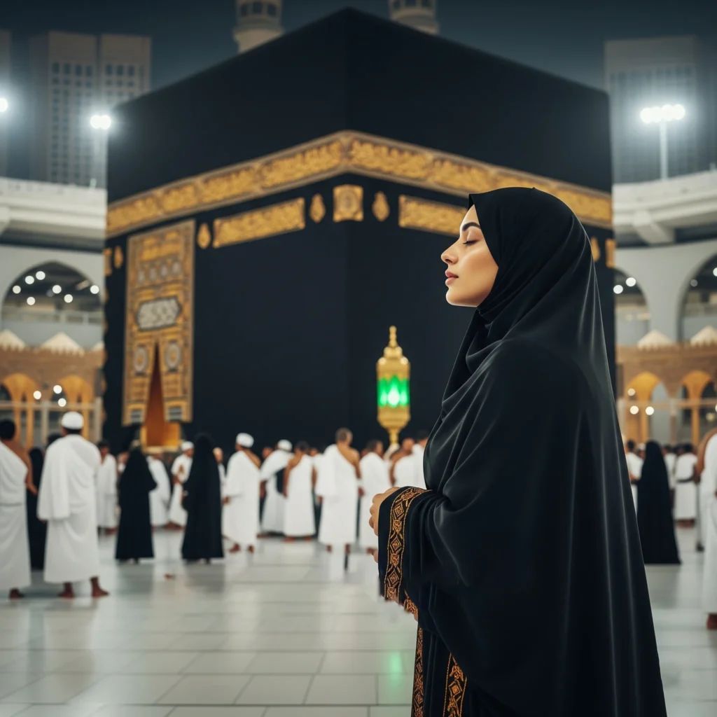Umrah Packages from Edinburgh, Edinburgh Umrah flights, Saudi visa Edinburgh, Scotland travel agents, Edinburgh Hajj & Umrah