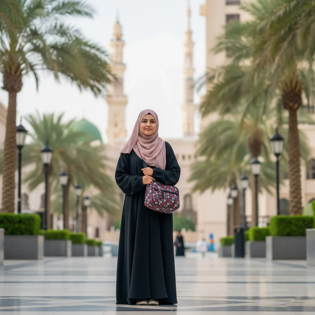 4 Star Umrah Packages 4 Star Umrah Packages UK 2026, Standard Umrah 2026, 4-star Umrah deals, 4-star hotels Madinah