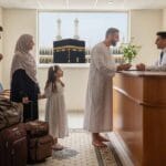 Best Time to Book Umrah Shifting Hajj Packages Shifting Hajj Packages 2026, Affordable Hajj deals, Shifting Hajj guide, what is shifting hajj package 4 Star Umrah Packages 4 Star Umrah Packages UK 2026, Standard Umrah 2026, 4-star Umrah deals, 4-star hotels Madinah