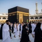 Umrah Packages UK umrah packages 2026 from uk, Umrah Packages from UK 20226, All-inclusive Umrah, Umrah deals 2026, Umrah flights and hotels,