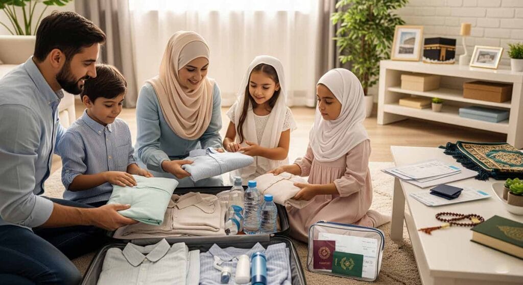Ramadan Umrah Packages Ramadan Umrah Packages 2026, Ramadan 2026 Umrah, Last 10 days Ramadan, Ramadan Umrah deals, ramadan 2026 umrah packages