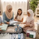 Ramadan Umrah Packages Ramadan Umrah Packages 2026, Ramadan 2026 Umrah, Last 10 days Ramadan, Ramadan Umrah deals, ramadan 2026 umrah packages