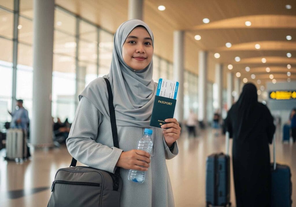 Umrah Packages from Bradford Bradford travel agency, Cheap Umrah Bradford, Bradford Muslim tours Umrah Packages from Bradford Bradford travel agency, Cheap Umrah Bradford, Bradford Muslim tours