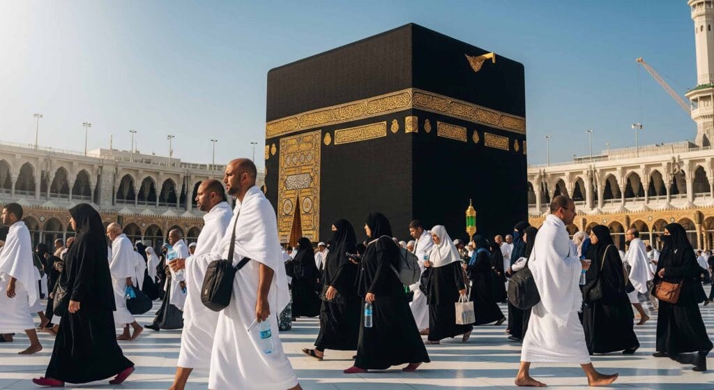 April Umrah Packages London umrah packages Best Umrah Packages from London, umrah packages 2026 from london, London travel agency Umrah, umrah packages London