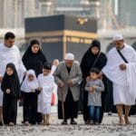 3 Star Umrah Packages Cheap Umrah 2026, Budget Umrah UK, 3 star Umrah deals, Economy Saudi pilgrimage