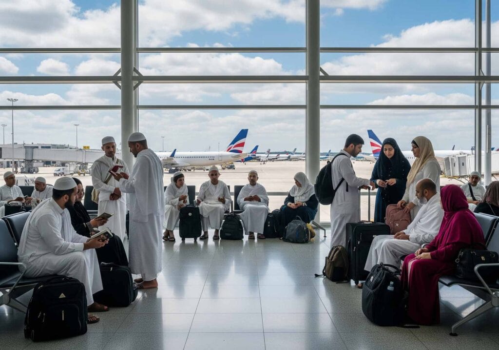 April Umrah Packages March Umrah Packages Umrah packages 2026, Umrah in March, Umrah packages March 2026, Umrah March 2026, Family Umrah packages