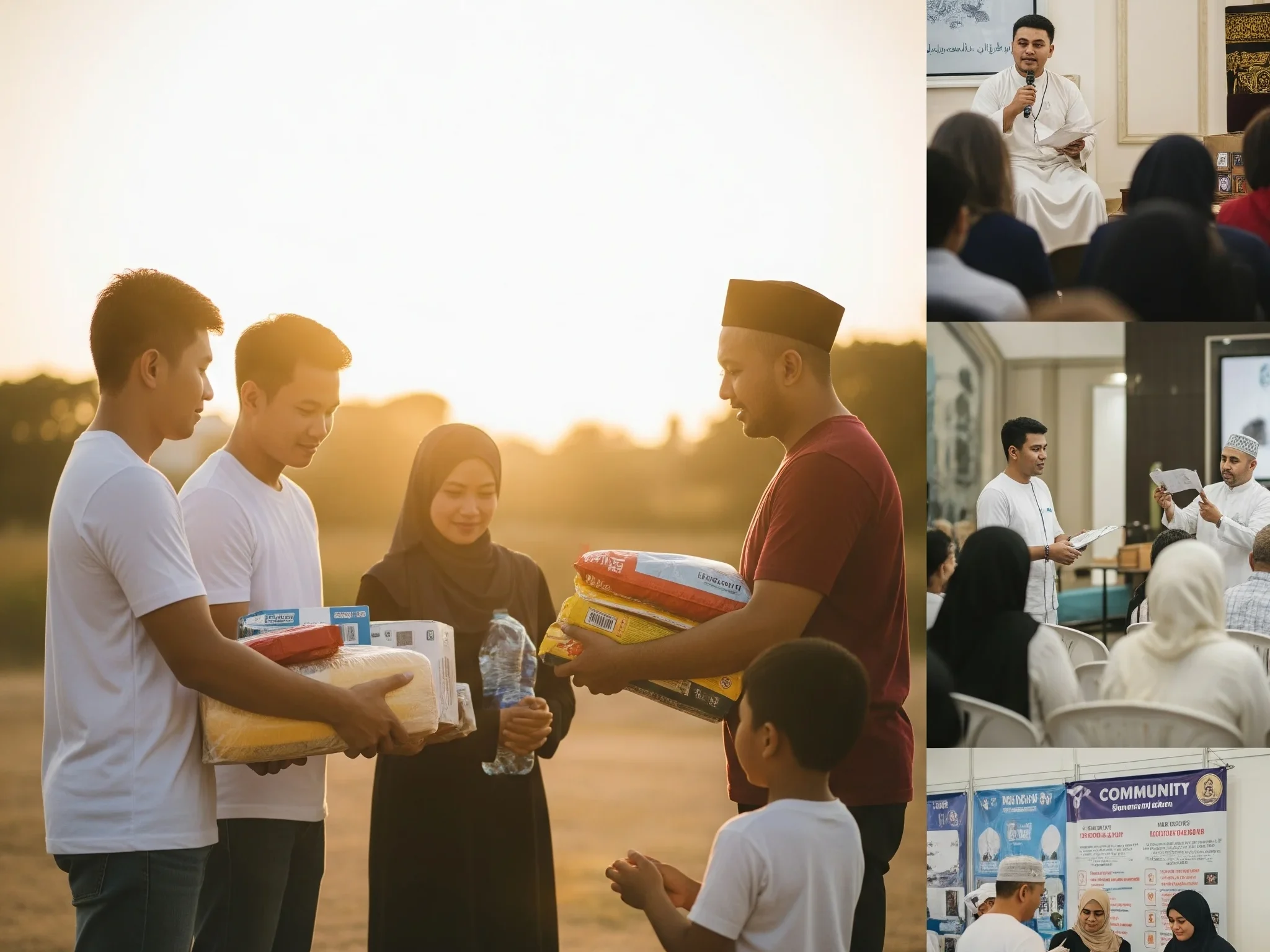 About Us Safar e Kaaba Umrah Packages UK
14 Days Umrah Package from UK,
7 days Umrah package from UK,
Umrah packages 2026 from UK,
Best umrah packages from uk,
Cheap umrah packages from uk,
5 star Umrah packages from UK,
Umrah packages all-inclusive,
10 days Umrah Package from UK